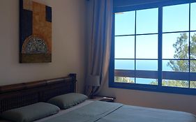 Townhouse Altea Hills
